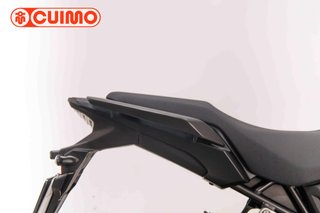 HONDA CB 500 X