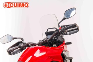 HONDA CB 500 X