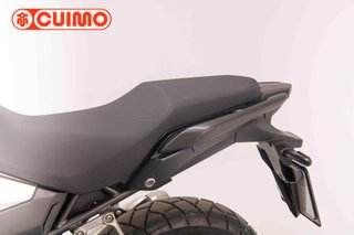 HONDA CB 500 X