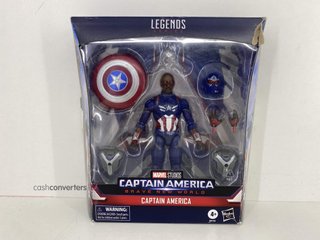 otros juegos y juguetes marvel varias figuras