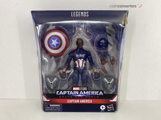 otros juegos y juguetes marvel varias figuras