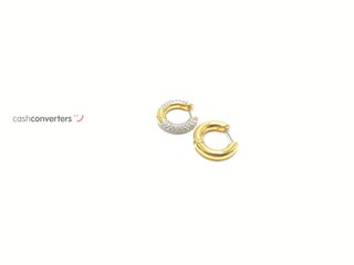 bisuteria swarovski