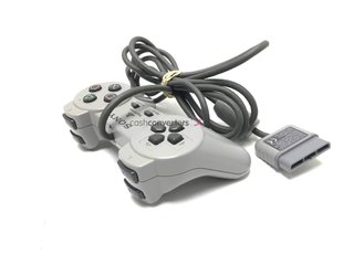 mando ps1 sony mando ps1