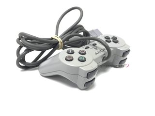 mando ps1 sony mando ps1
