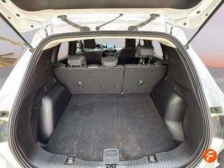 Ford Kuga Titanium 1.5T EcoBoost 110kW (150CV)
