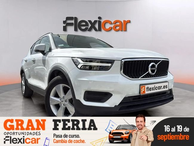Volvo XC40 1.5 T3 - foto 1