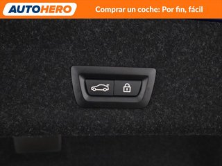 BMW Serie 3 320d Mild-Hybrid M Sport