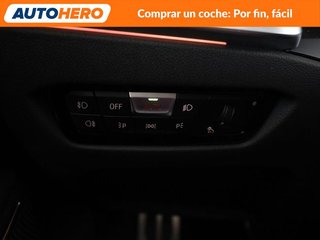 BMW Serie 3 320d Mild-Hybrid M Sport