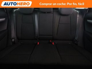 Skoda Karoq 1.0 TSI Ambition