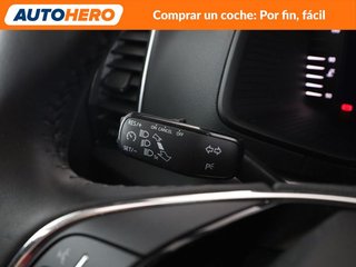 Skoda Karoq 1.0 TSI Ambition