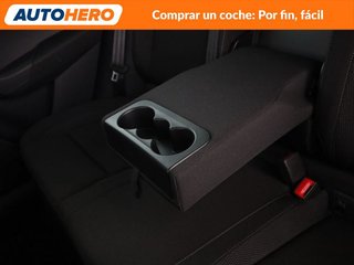 Skoda Karoq 1.0 TSI Ambition