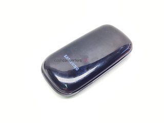 samsung gt-e1272