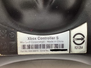 mando xbox microsoft xbox controller s