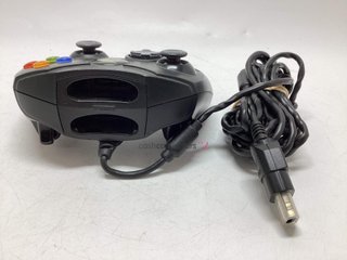 mando xbox microsoft xbox controller s