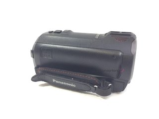 videocamara digital panasonic hc-vx870