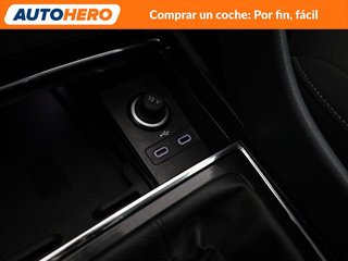 Skoda Karoq 1.0 TSI Ambition