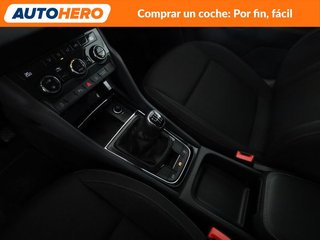 Skoda Karoq 1.0 TSI Ambition