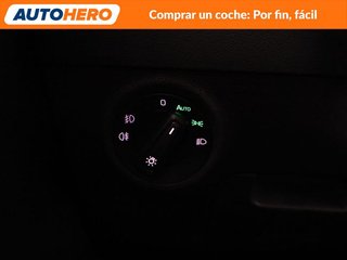Skoda Karoq 1.0 TSI Ambition
