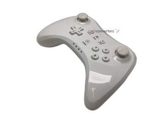 mando pro wii u sm pro controller wii u wireless