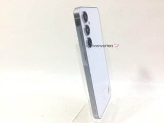 samsung galaxy a55 8gb 256gb