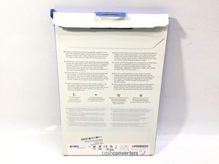 libro electronico amazon scribe
