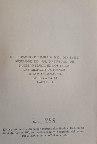 La Emisión Española de Isabel La Católica 1937-40