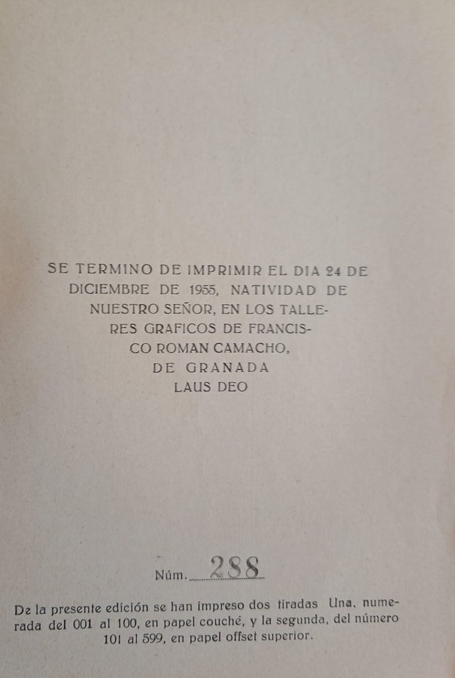 La Emisión Española de Isabel La Católica 1937-40