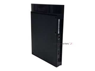 sony ps3 super slim 500 gb