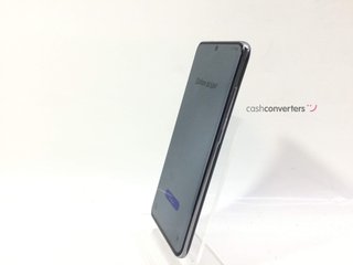 samsung galaxy s20 ultra 12gb 128gb