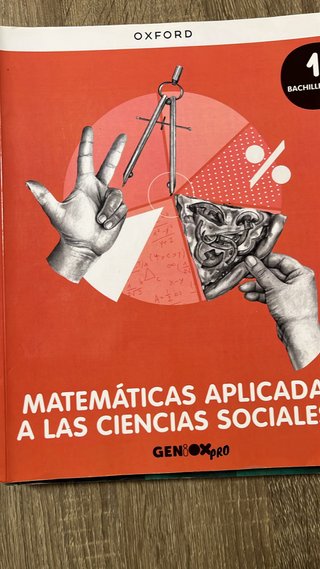 Libros de textos del virgen de la victoria.