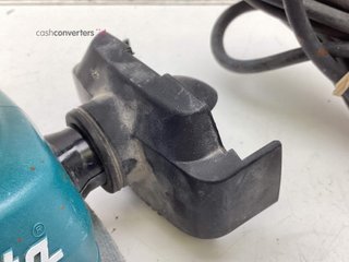 lijadora orbital makita bo4566