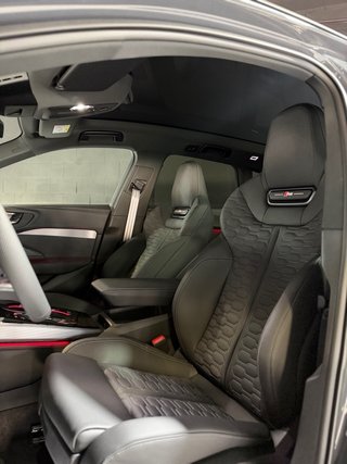 Audi RS5 2026