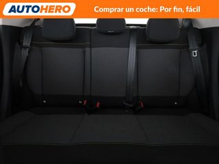 Citroën C3 1.2 PureTech C-Series