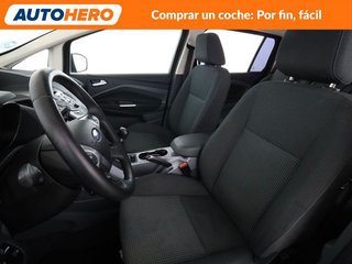 Ford Grand C-MAX 1.0 EcoBoost Trend