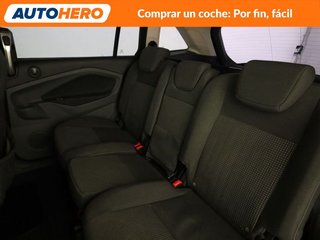 Ford Grand C-MAX 1.0 EcoBoost Trend