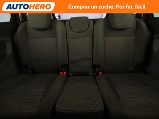 Ford Grand C-MAX 1.0 EcoBoost Trend