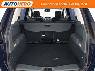 Ford Grand C-MAX 1.0 EcoBoost Trend