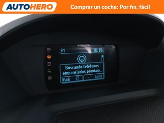 Ford Grand C-MAX 1.0 EcoBoost Trend