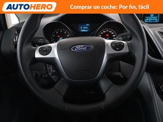 Ford Grand C-MAX 1.0 EcoBoost Trend