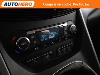 Ford Grand C-MAX 1.0 EcoBoost Trend