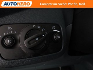 Ford Grand C-MAX 1.0 EcoBoost Trend