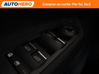 Ford Grand C-MAX 1.0 EcoBoost Trend