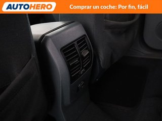 Ford Grand C-MAX 1.0 EcoBoost Trend