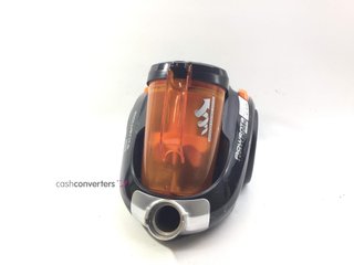 aspirador sin bolsa rowenta ro3753ea
