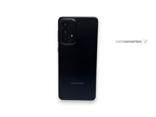 samsung galaxy a33 6gb 128gb 5g