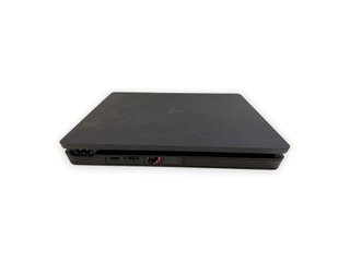 sony ps4 slim 1tb