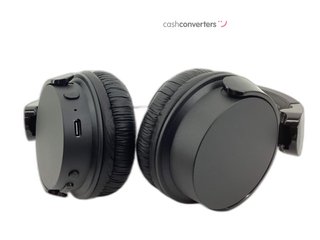 in-ear philips tah4209