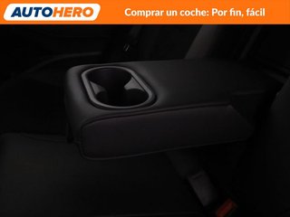 Hyundai i30 2.0 T-GDI N Performance