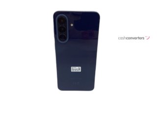 samsung galaxy a57 5g 8gb 256gb