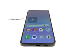 samsung galaxy a57 5g 8gb 256gb